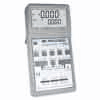 BK Precision Synthesized In-Circuit LCS - ESR Meter
